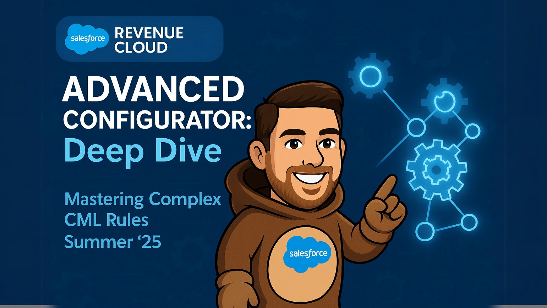 Advanced-Configurator-Deep-Dive