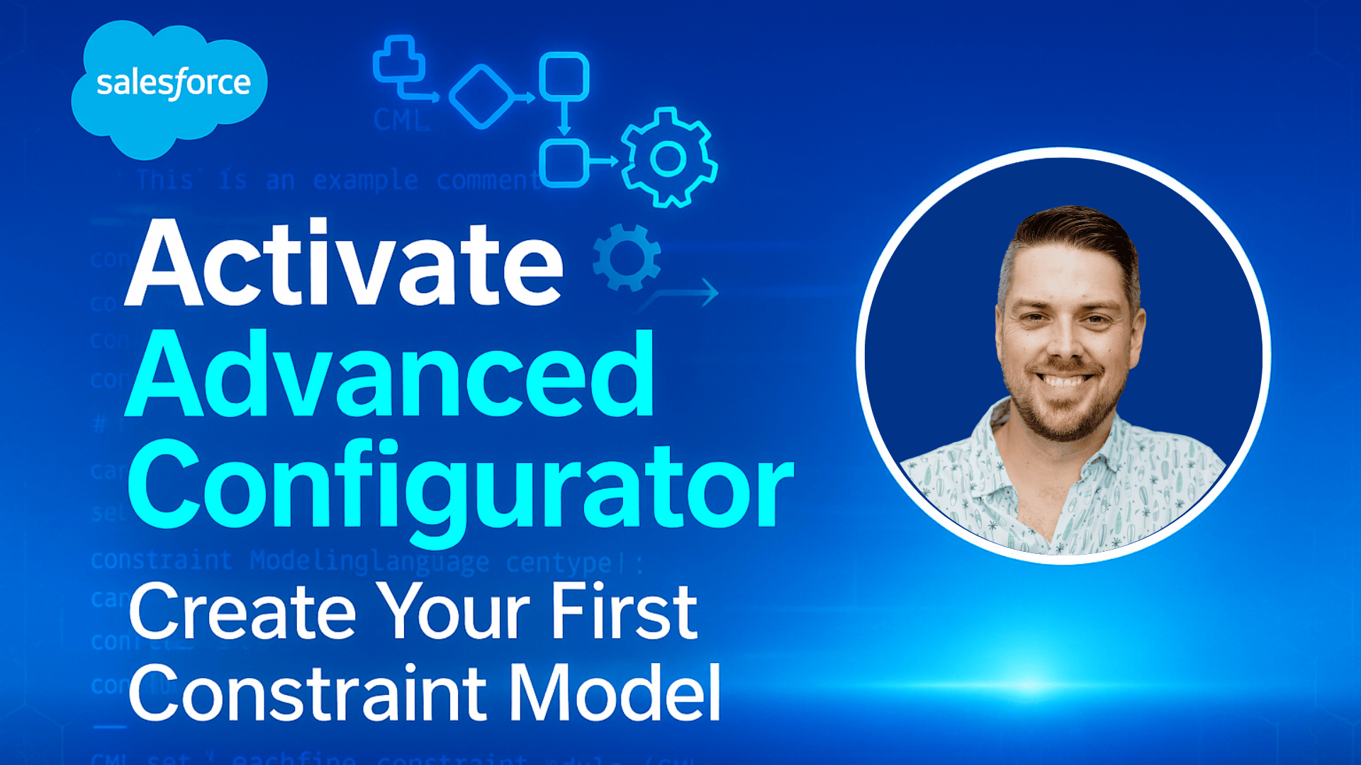 Activate Advanced Configurator Thumbnail