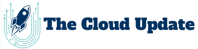 The Cloud Update