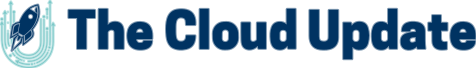 The Cloud Update