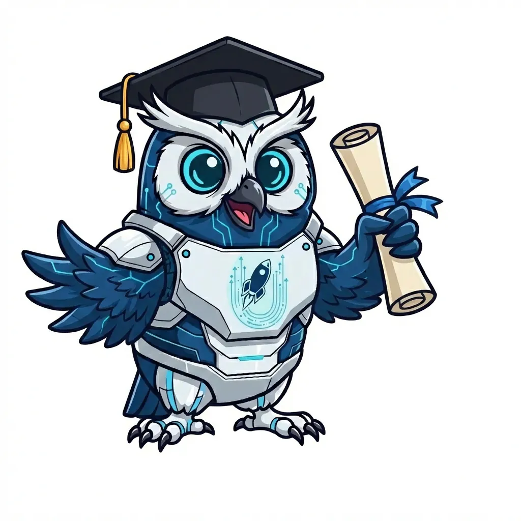 Start Learning Revenue Cloud